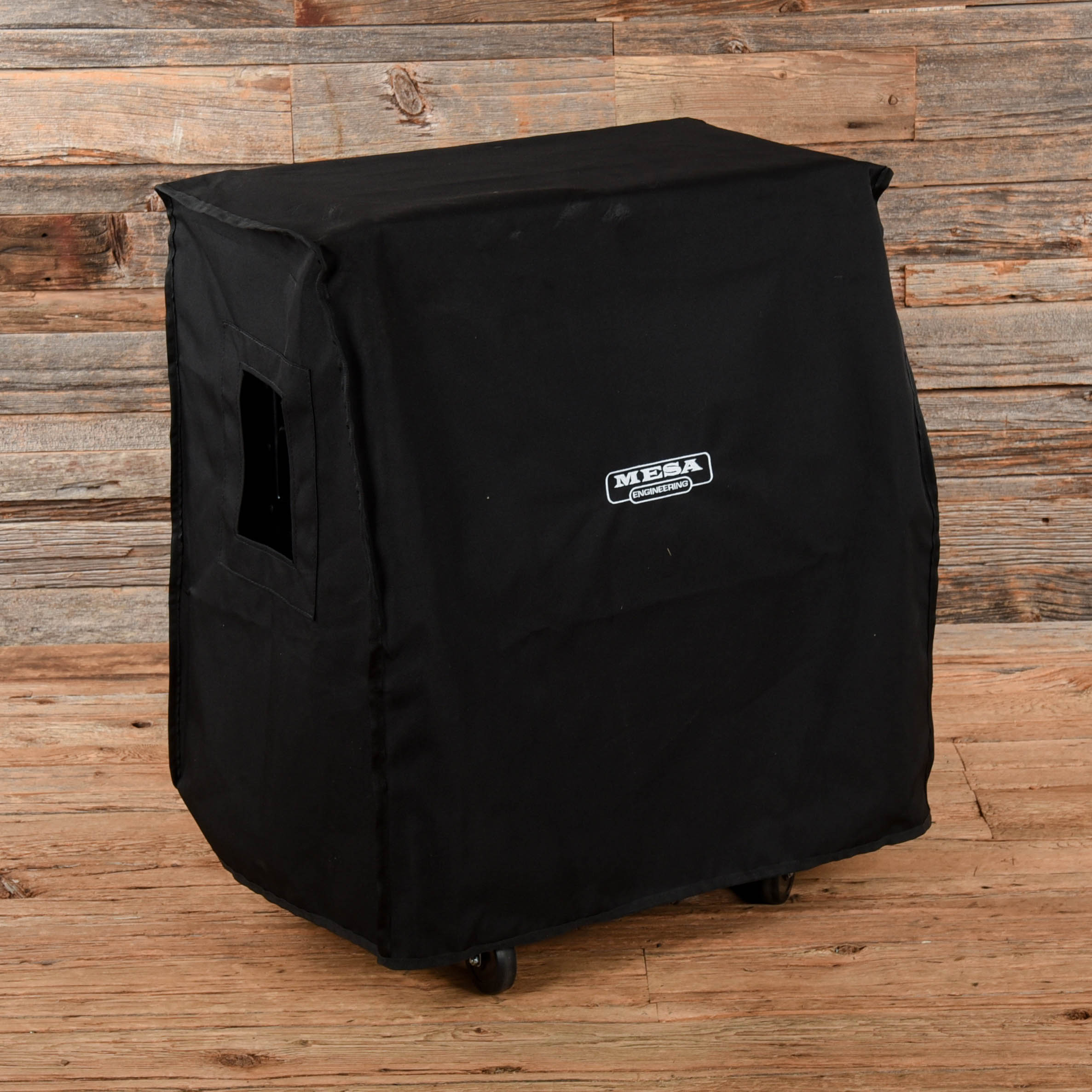 Mesa Boogie Split Back 180-Watt 2x12