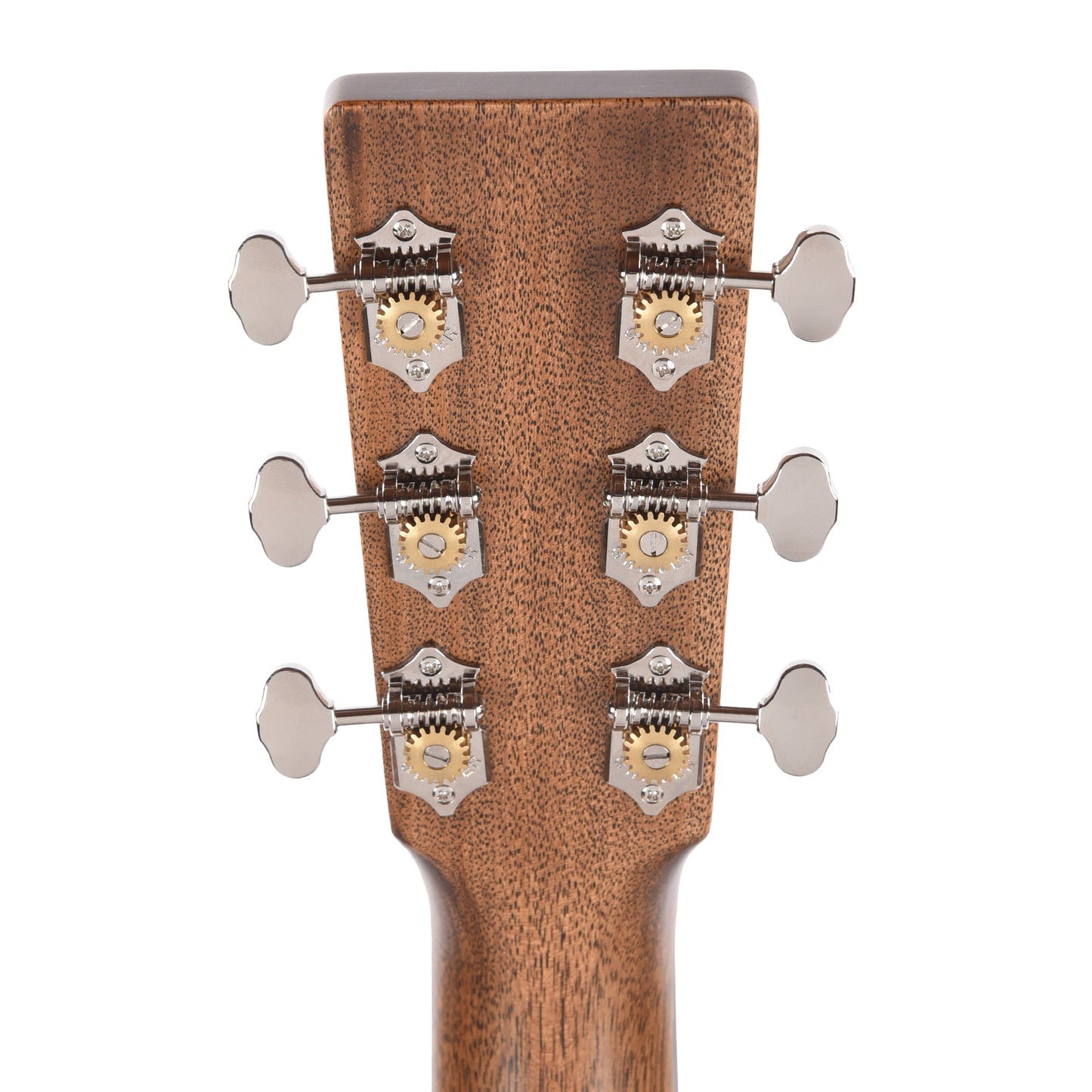 Martin Custom Shop Custom Edition D Spruce/Black Walnut w/European Flame Maple Binding