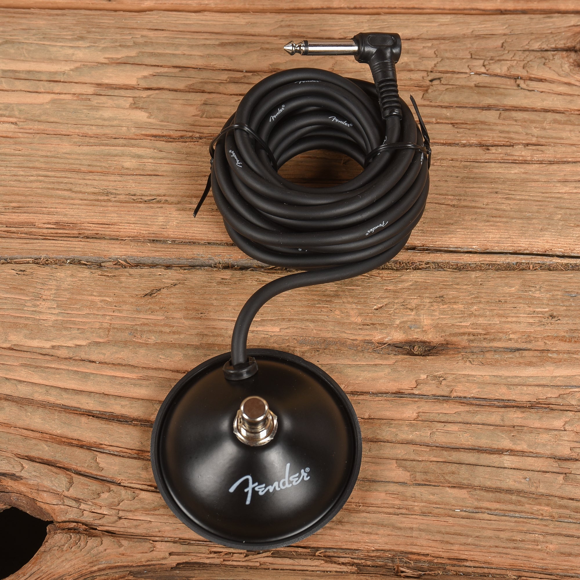 Fender Blues Junior IV 15-Watt 1x12