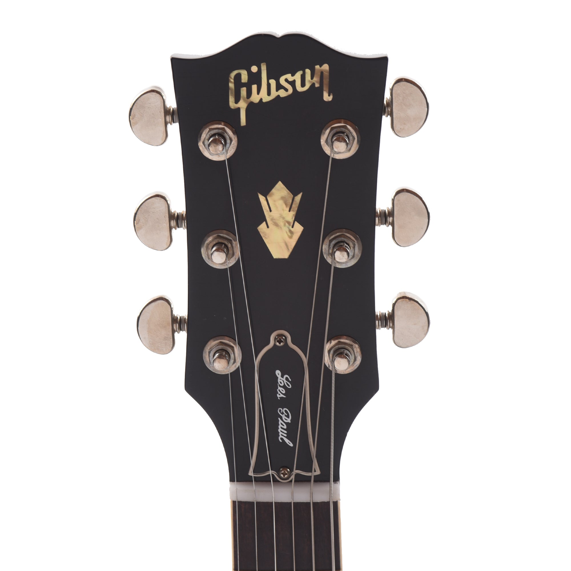 Gibson Custom Shop 1961 Les Paul SG Standard 