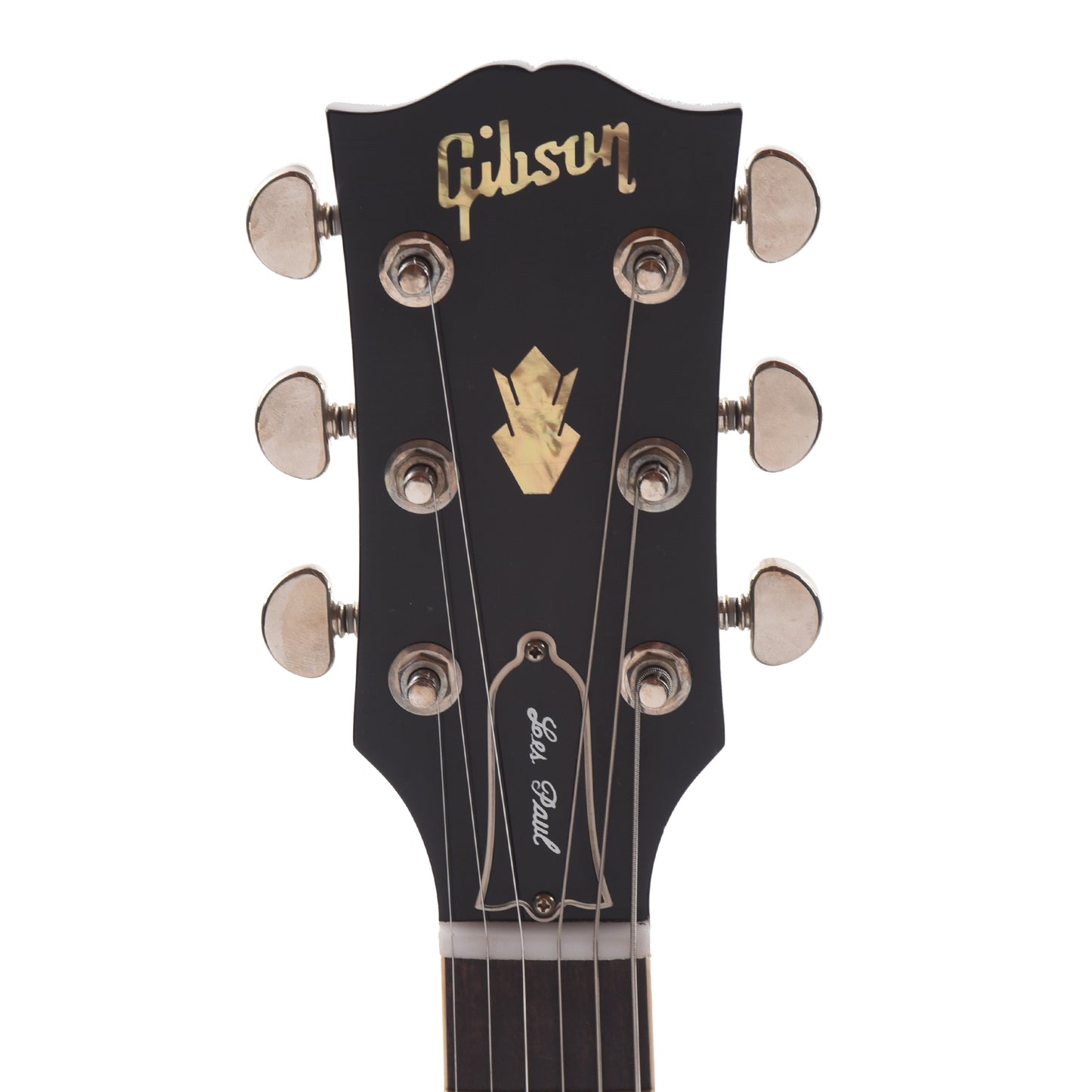 Gibson Custom Shop 1961 Les Paul SG Standard "CME Spec" LEFTY Antique Silver Mist Poly Ultra Light Aged