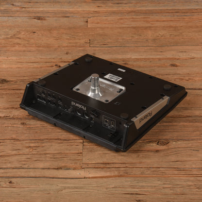 Roland SPD-SX Percussion Sampling Pad w/Stand