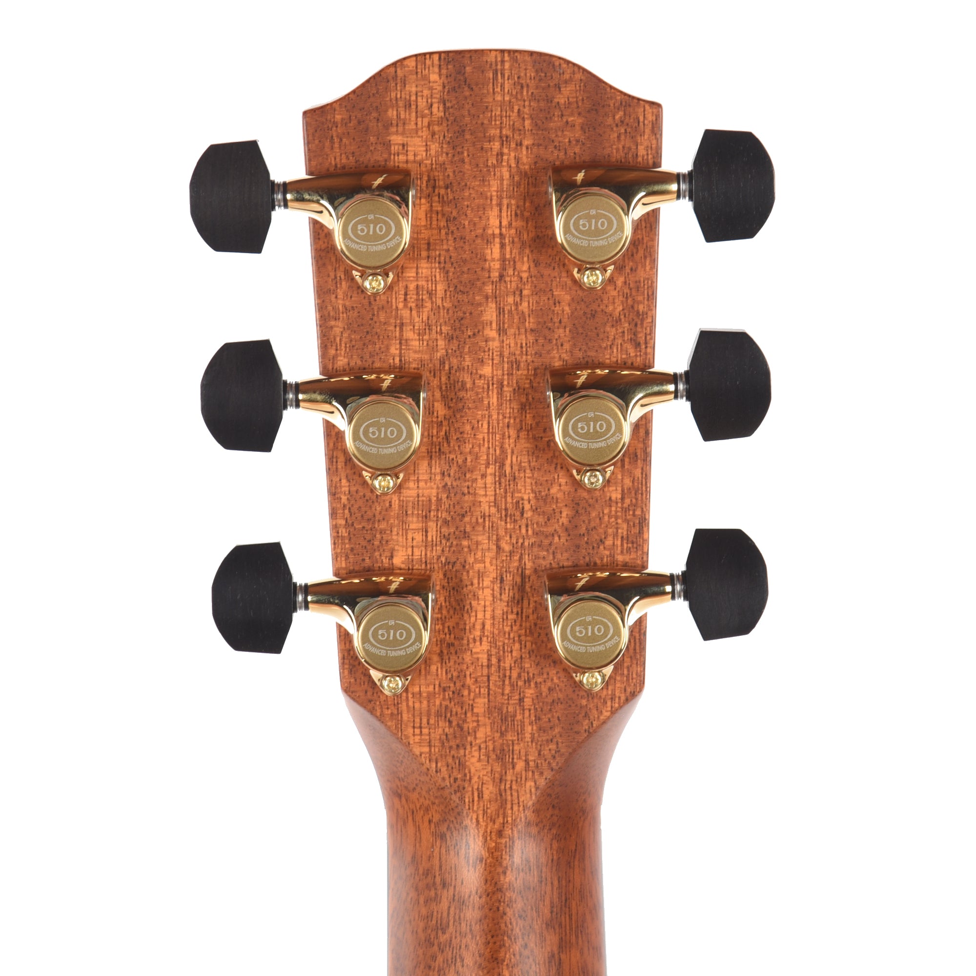 Alvarez DYM74 Yairi Masterworks Dreadnought Solid AAA Vintage Redwood/Solid East Indian Rosewood Natural