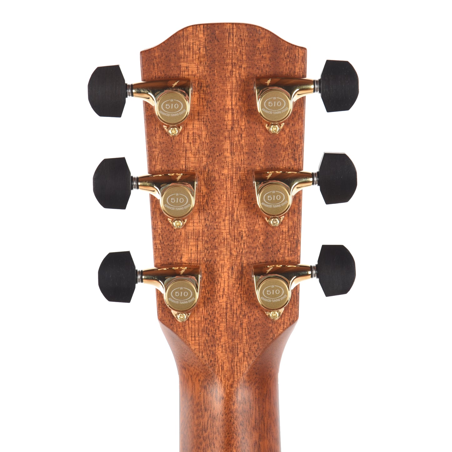 Alvarez DYM74 Yairi Masterworks Dreadnought Solid AAA Vintage Redwood/Solid East Indian Rosewood Natural