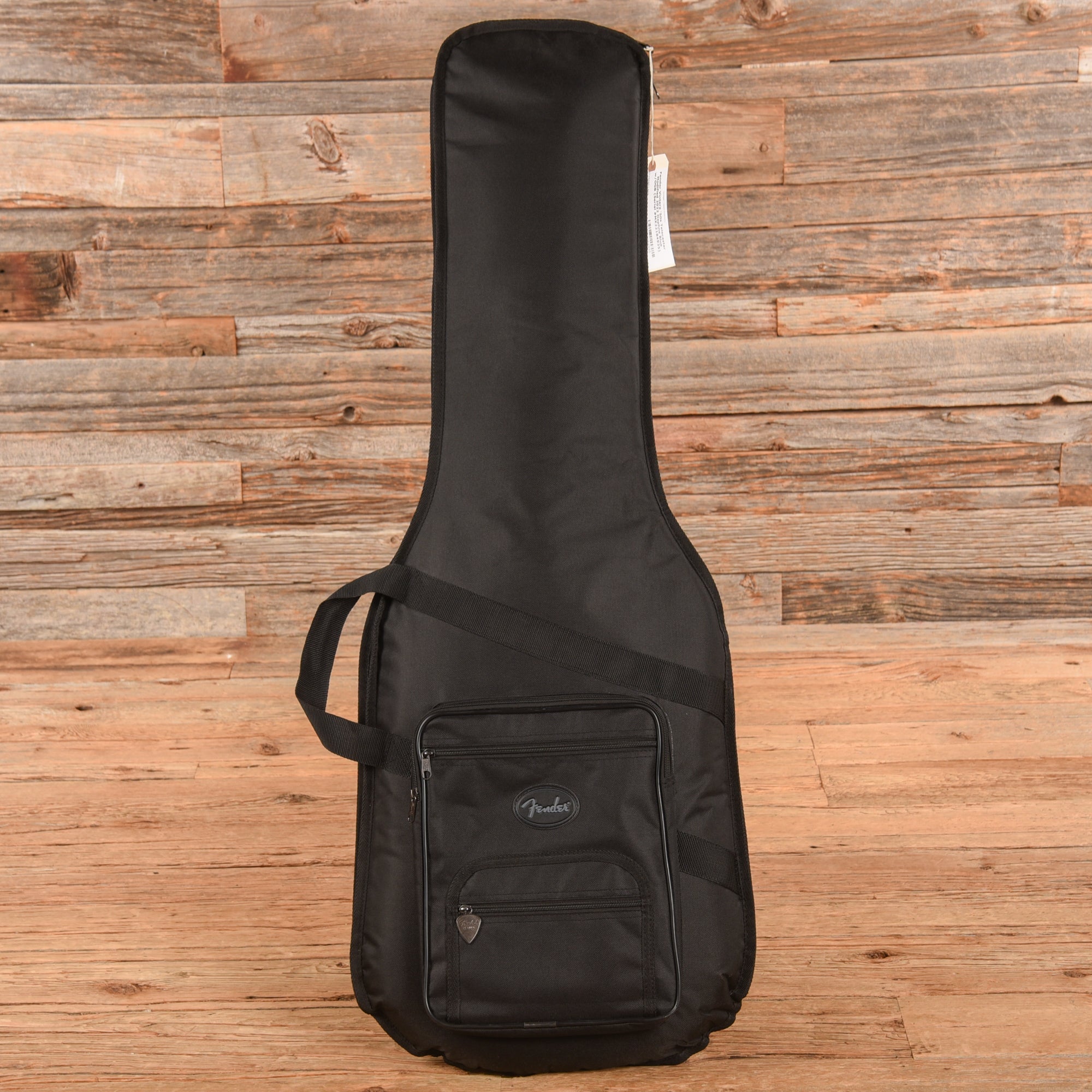 Fender Vintera '50s Telecaster Modified Daphne Blue 2022