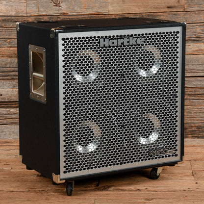 Hartke HyDrive 410 Bass Cabinet