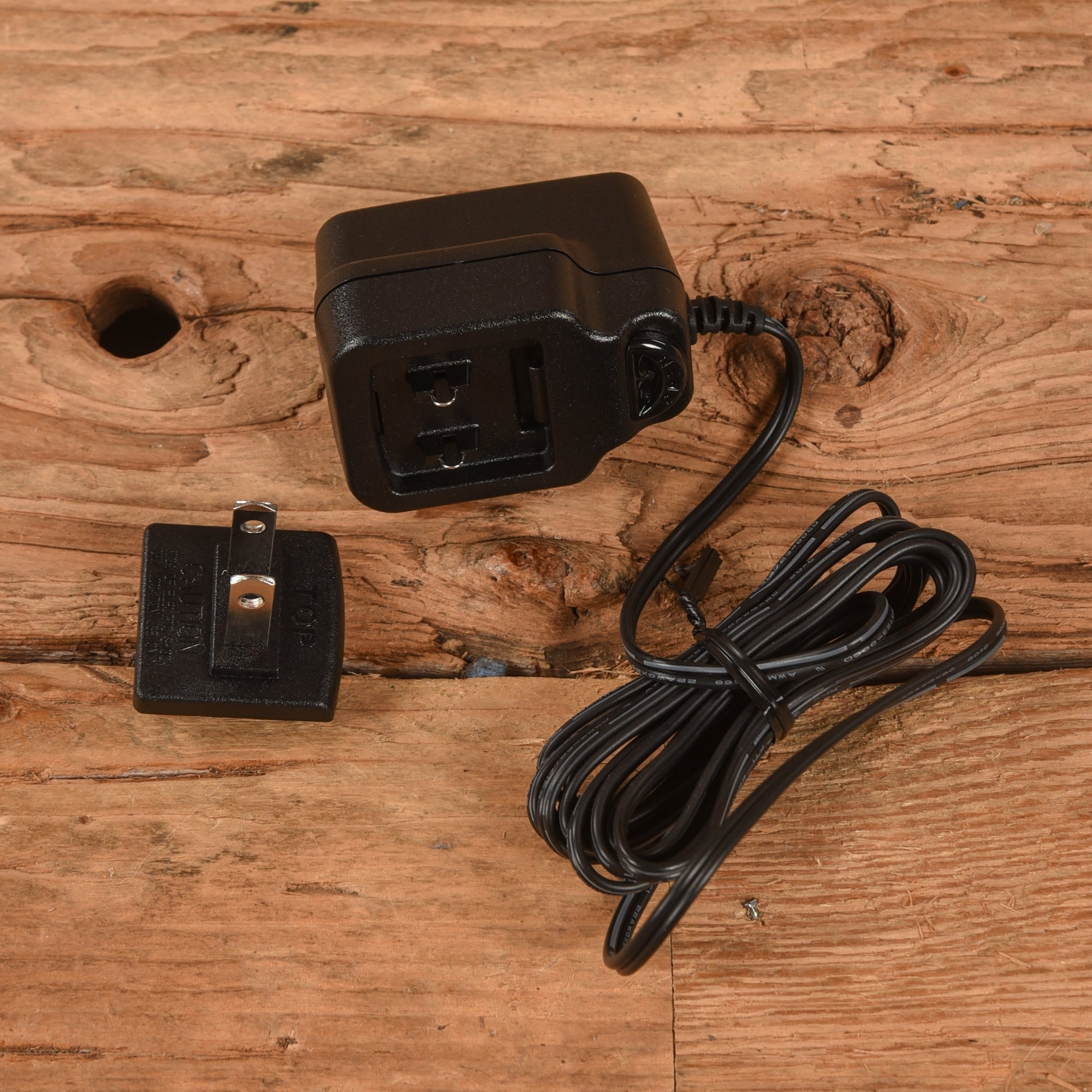 Dunlop JHW1 Jimi Hendrix Signature '69 Psych Series Fuzz Face Mini