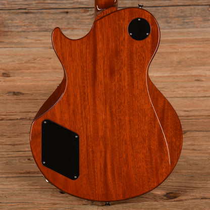 Collings CL City Limits Deluxe Sunburst