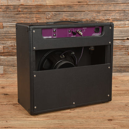 Budda Super Drive 30 II