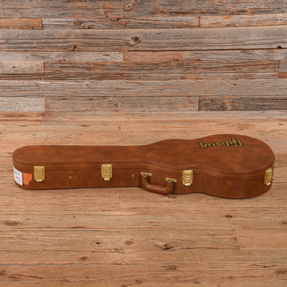 Gibson Les Paul Standard 60's Cherry 2024