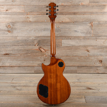 Epiphone Les Paul Modern Figured Mojave Burst