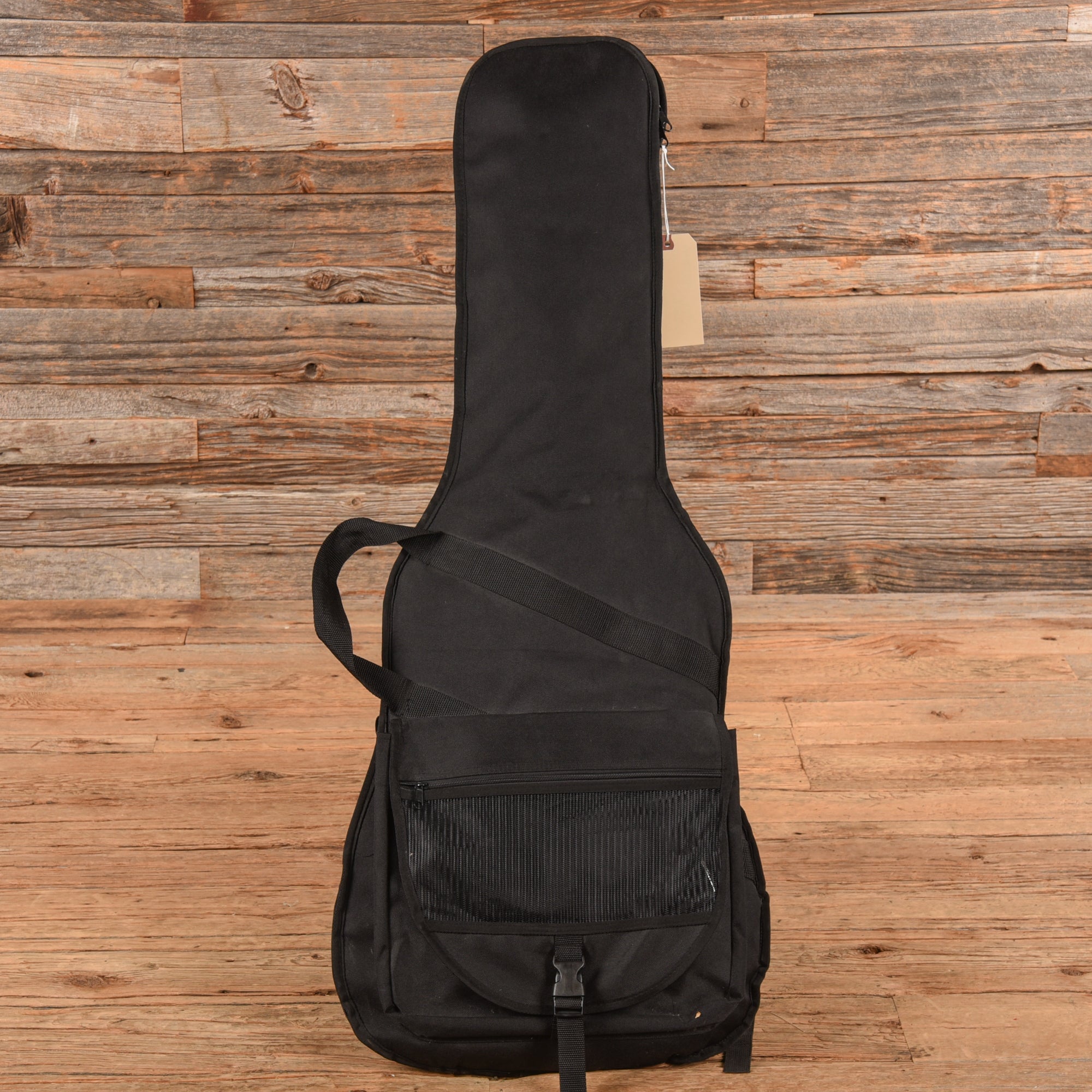 Fender Standard Stratocaster HSS Chrome Red 2006