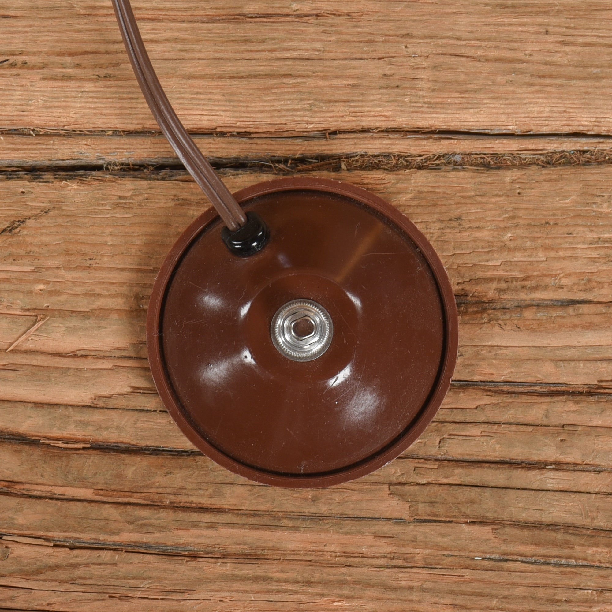 Fender Vibrolux 15-Watt 1x12