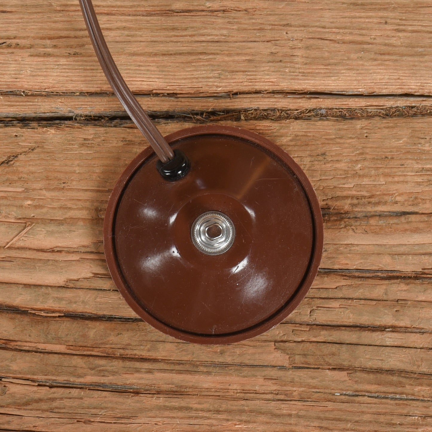 Fender Vibrolux 15-Watt 1x12" Guitar Combo Amp  1959