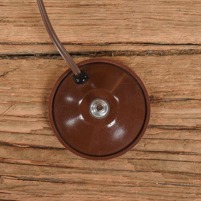 Fender Vibrolux 15-Watt 1x12" Guitar Combo Amp  1959