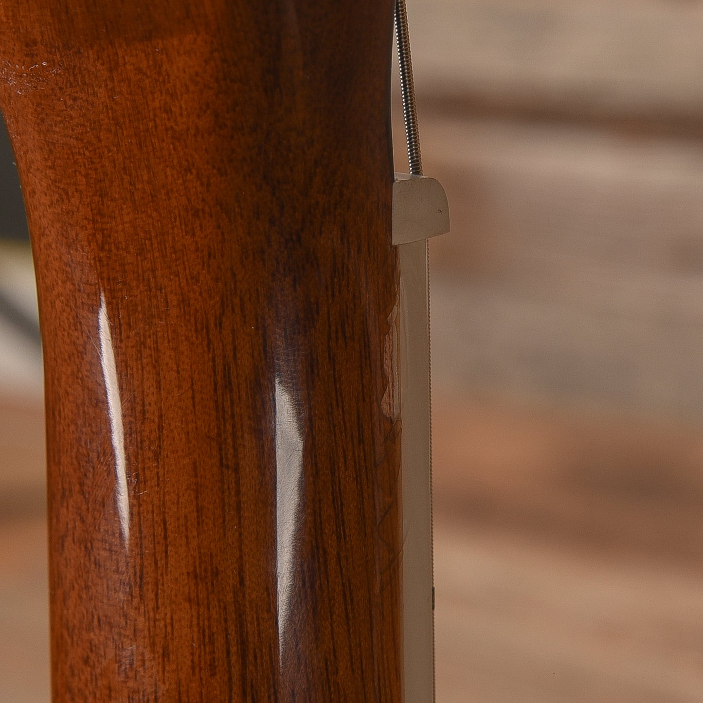 Epiphone Les Paul Modern Figured Mojave Burst