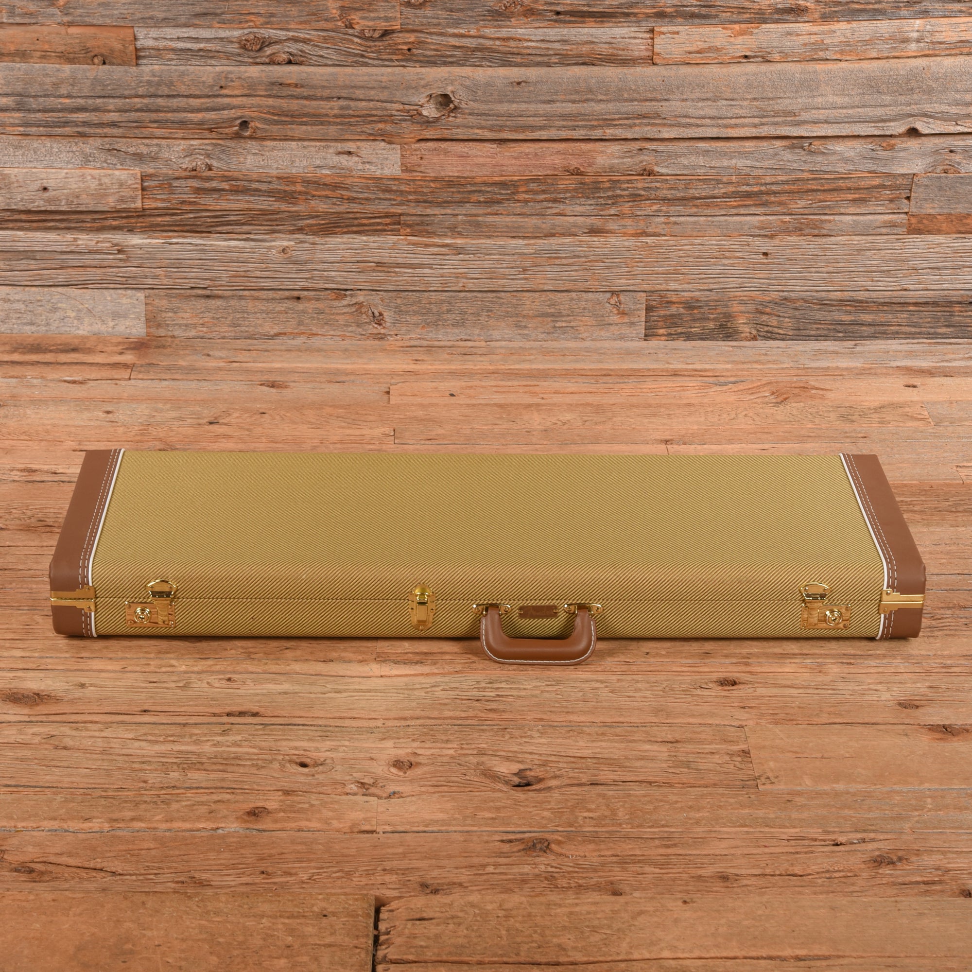 Fender Custom Shop '59 Stratocaster Relic Candy Apple Red 2023