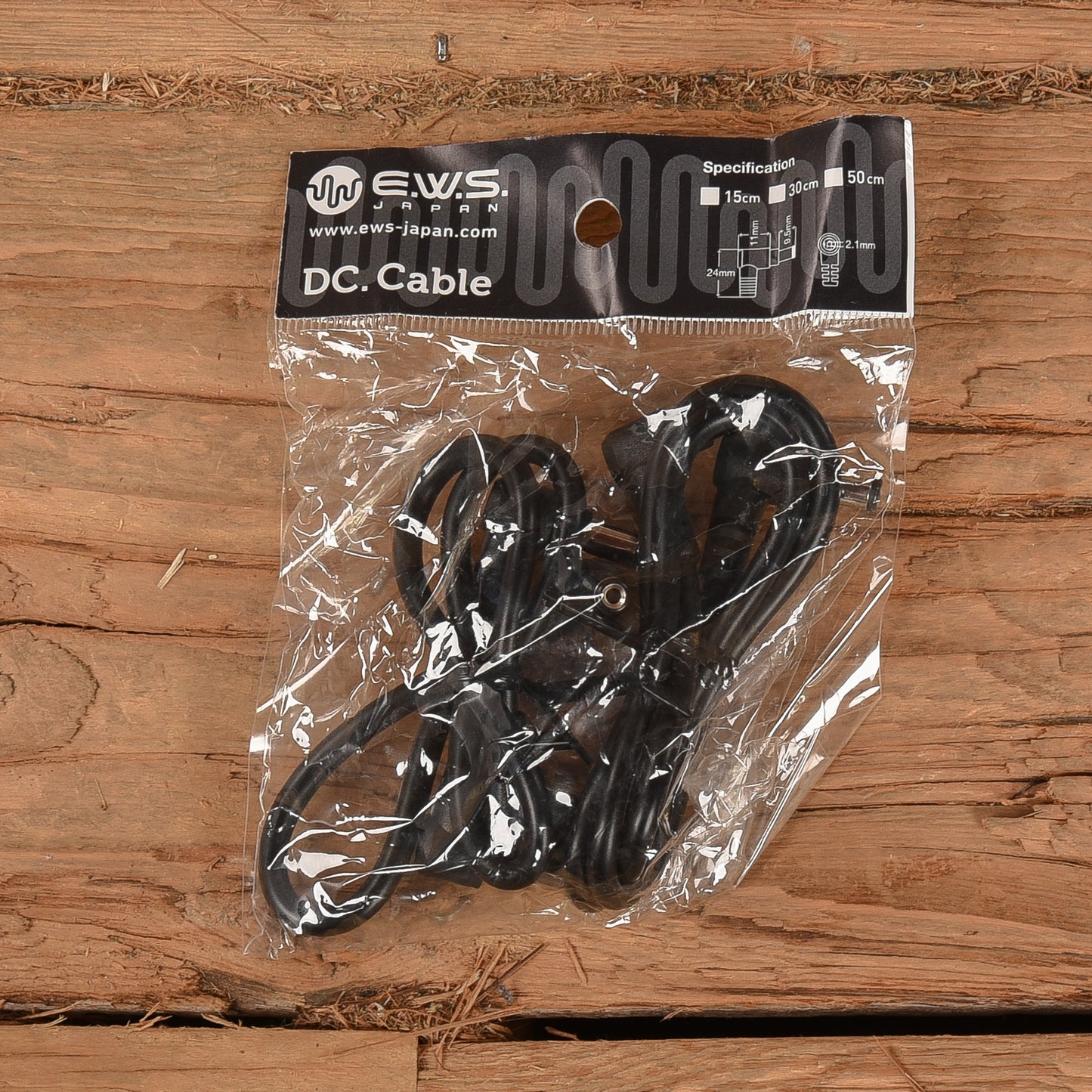 EWS PNS-1 Pocket Noise Silencer PNS-1