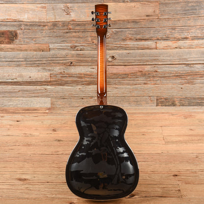 Dobro 33H Hawaiian  1999