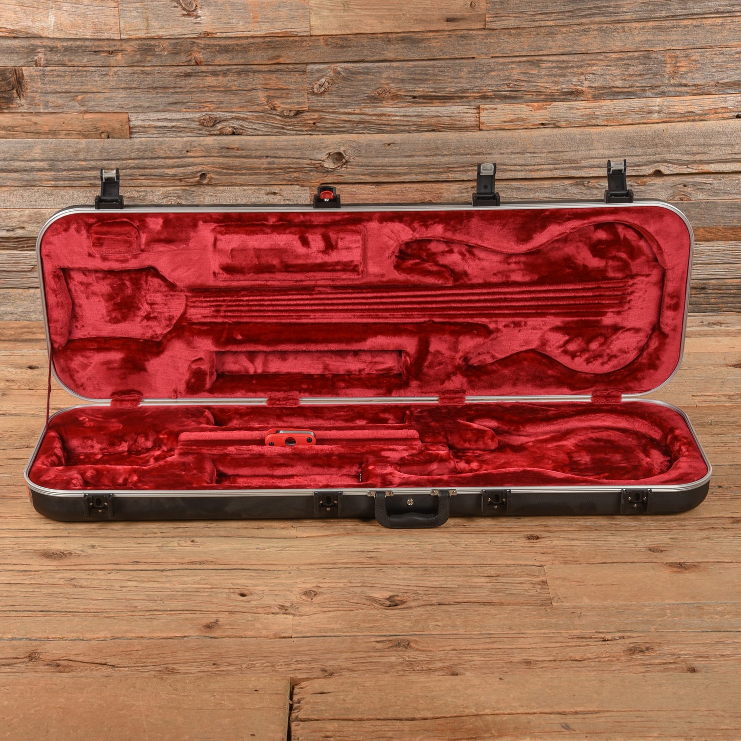 Ibanez SR1605B Soundgear Premium 5-String Bass Tropical Seafloor Flat