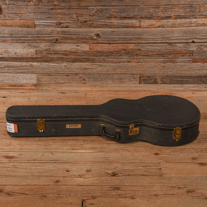 Gretsch White Falcon Stereo White 1974