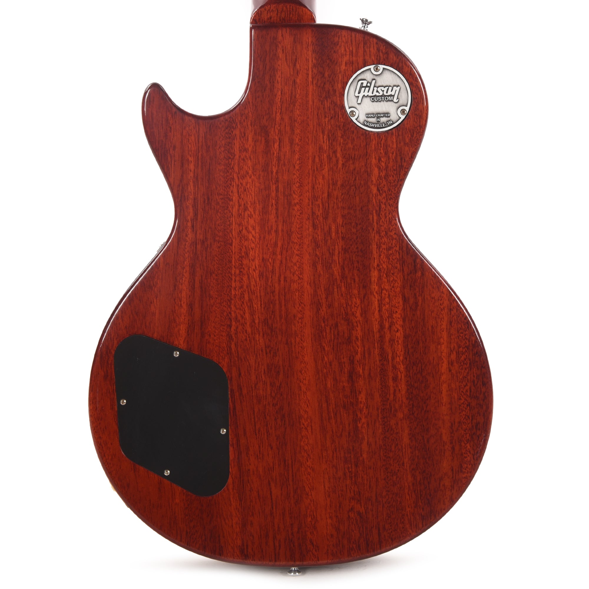 Gibson Custom Shop 1958 Les Paul Standard 