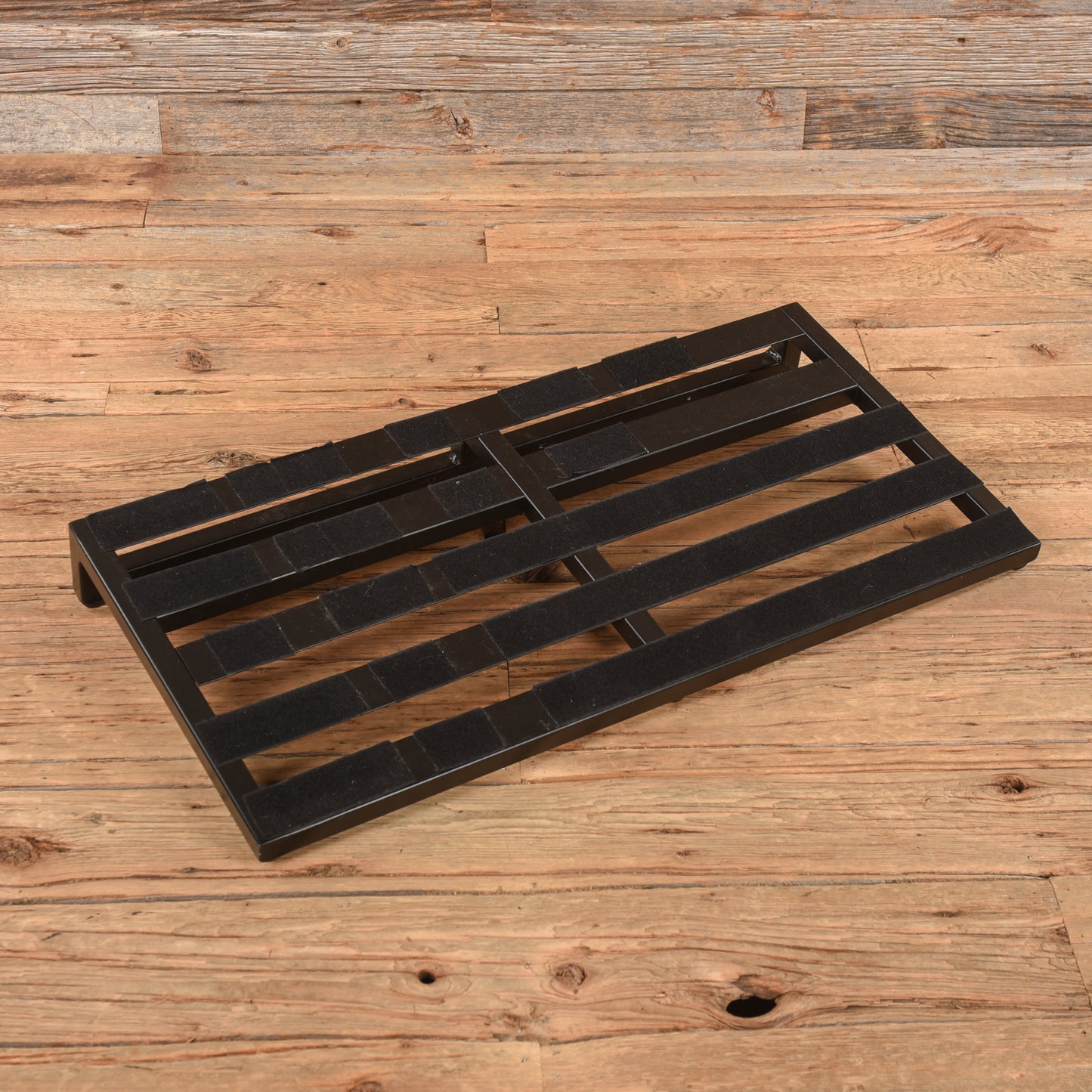 Pedaltrain Classic PRO w/Tour Case