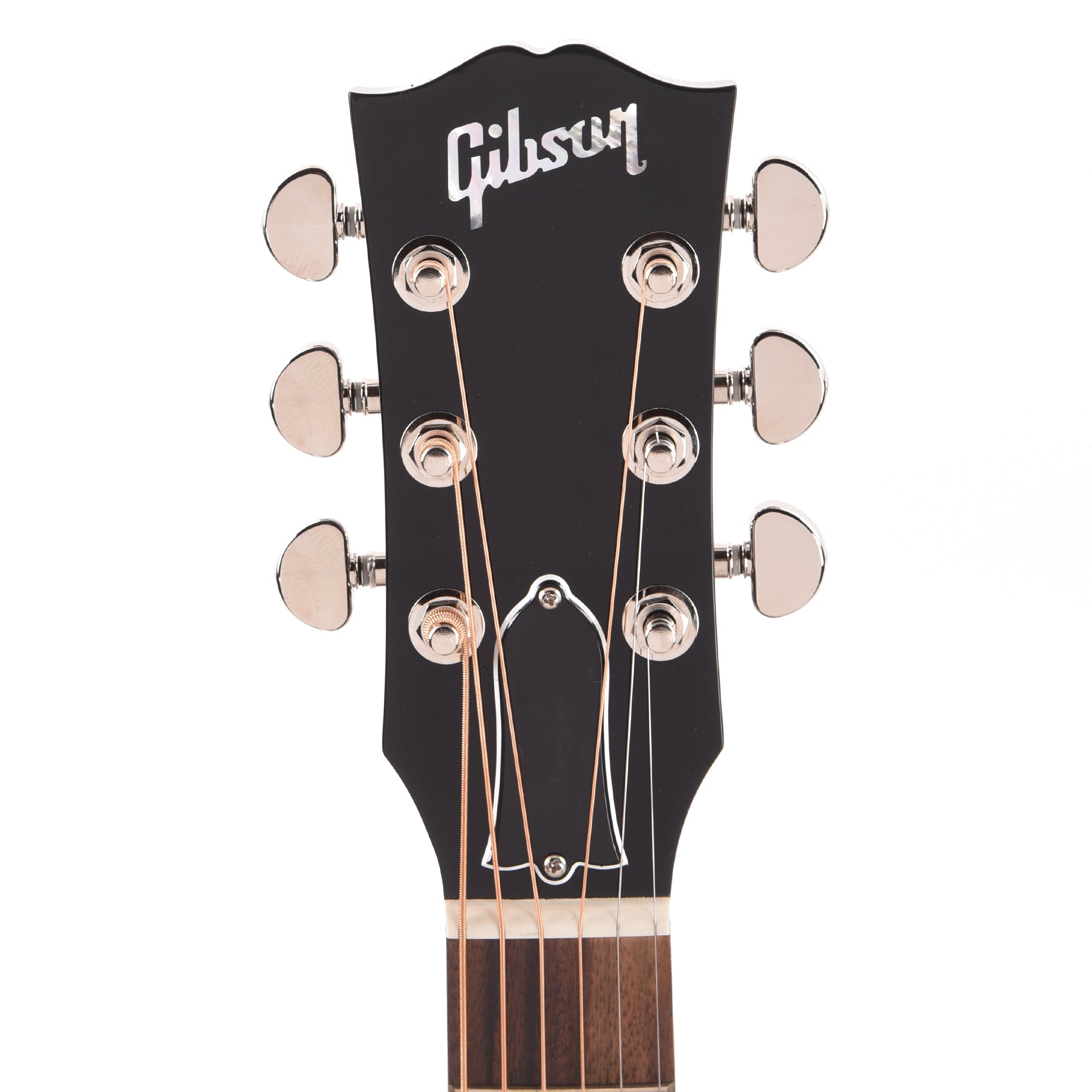 Gibson Modern J-45 Standard Vintage Sunburst