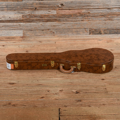 Gibson Custom 57 Les Paul Goldtop Reissue Goldtop 2024