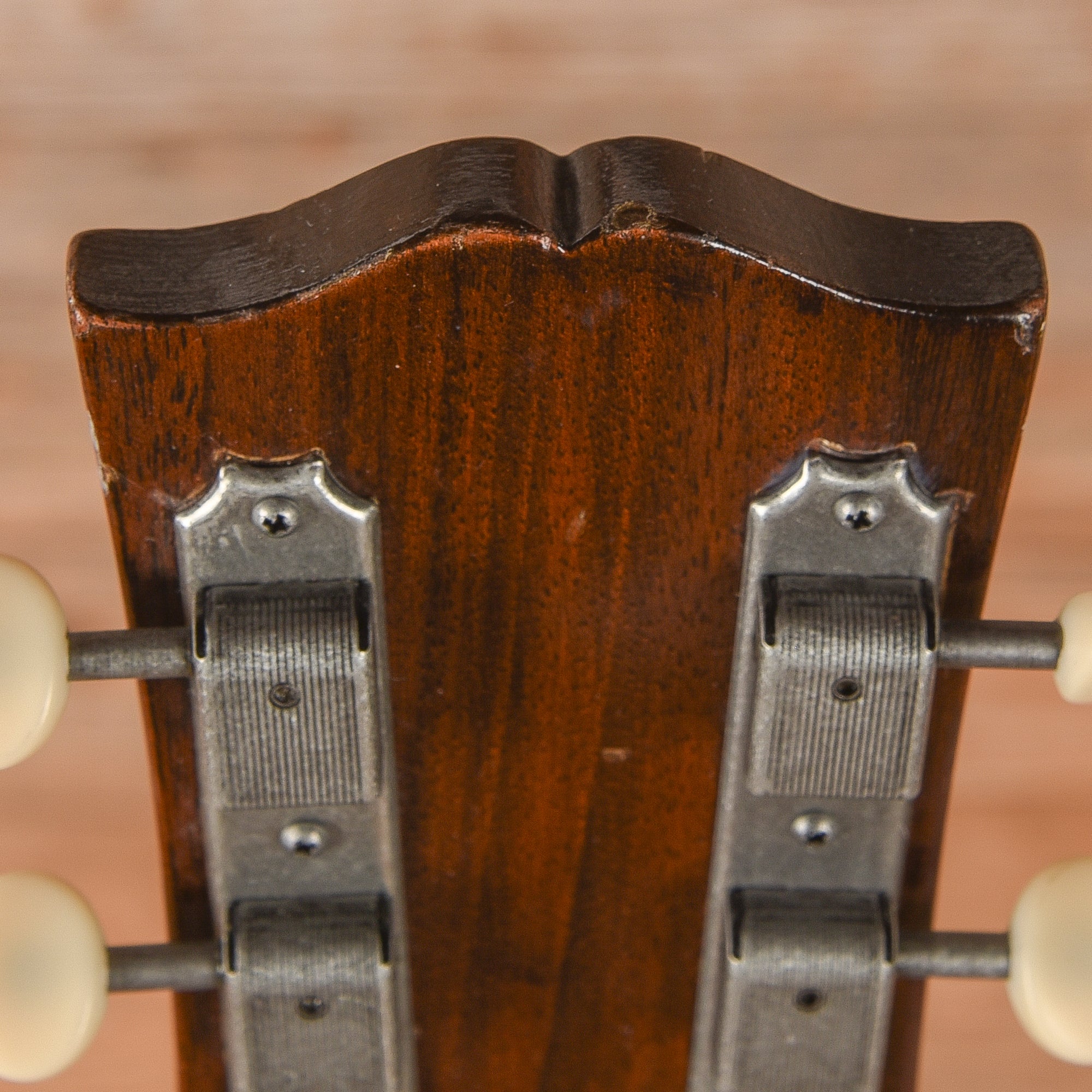 Gibson J-45 Sunbutst 1950