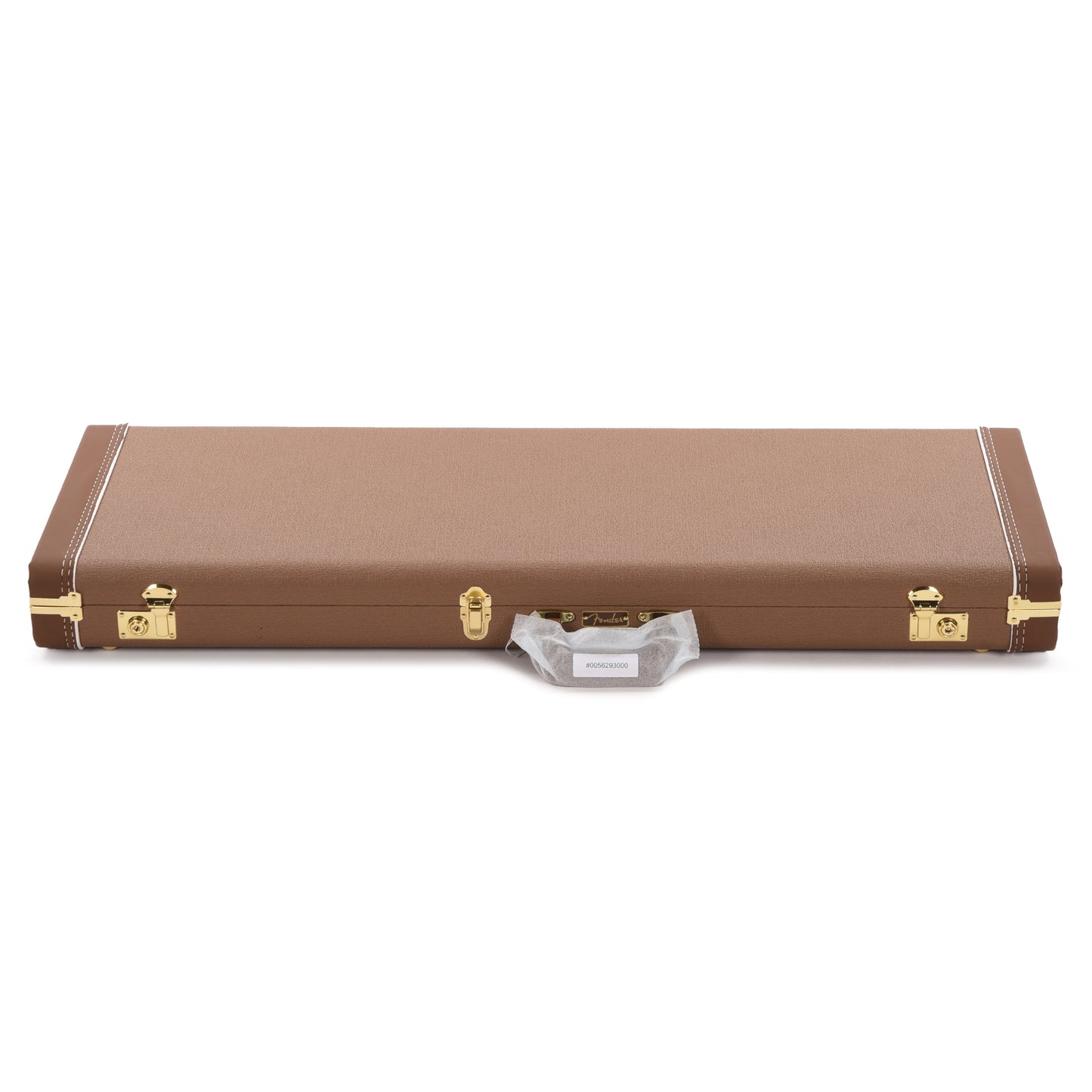 Fender Custom Shop 1966 Stratocaster HSS Relic Faded Sunrise Gold Apprentice Built by Dylan Delpizzo w/Novak GTX-HMB