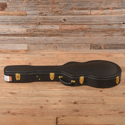 Eastwood Classic 12 Blue 2013 LEFTY