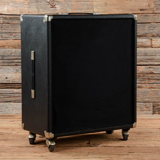 Polytone 103 180-Watt 1x15