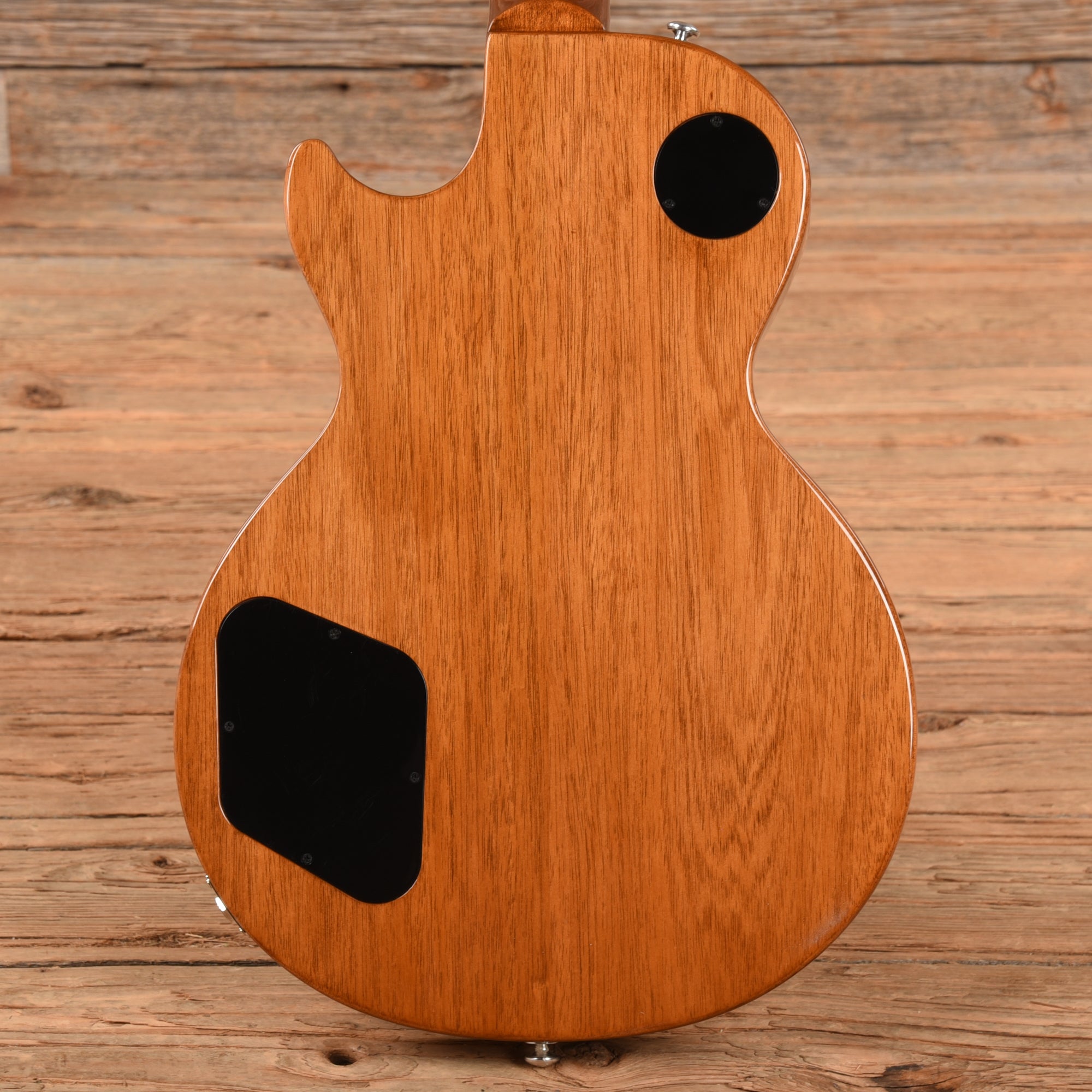 Gibson Les Paul Classic Honeyburst 2020