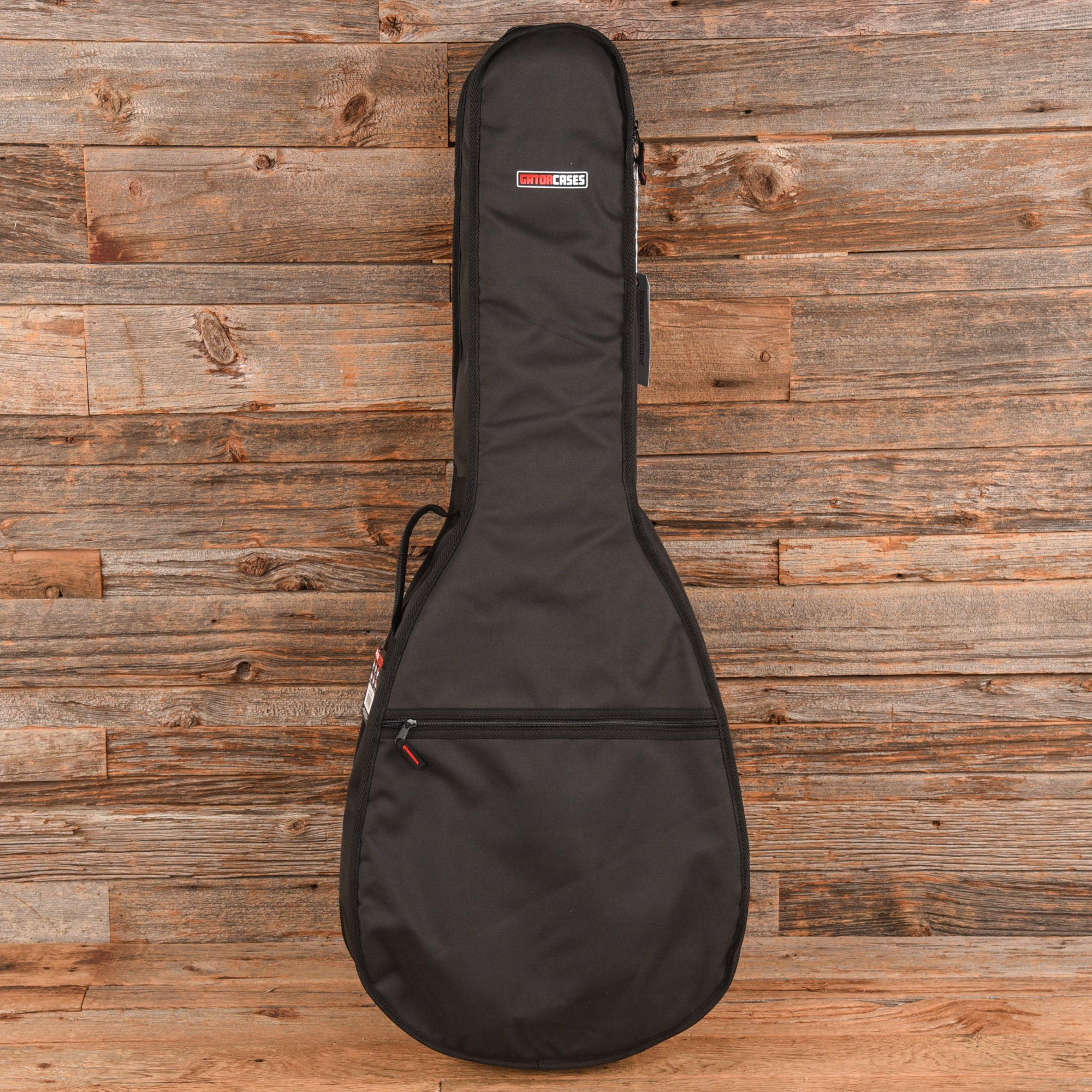 Breedlove Artista CN Sunburst