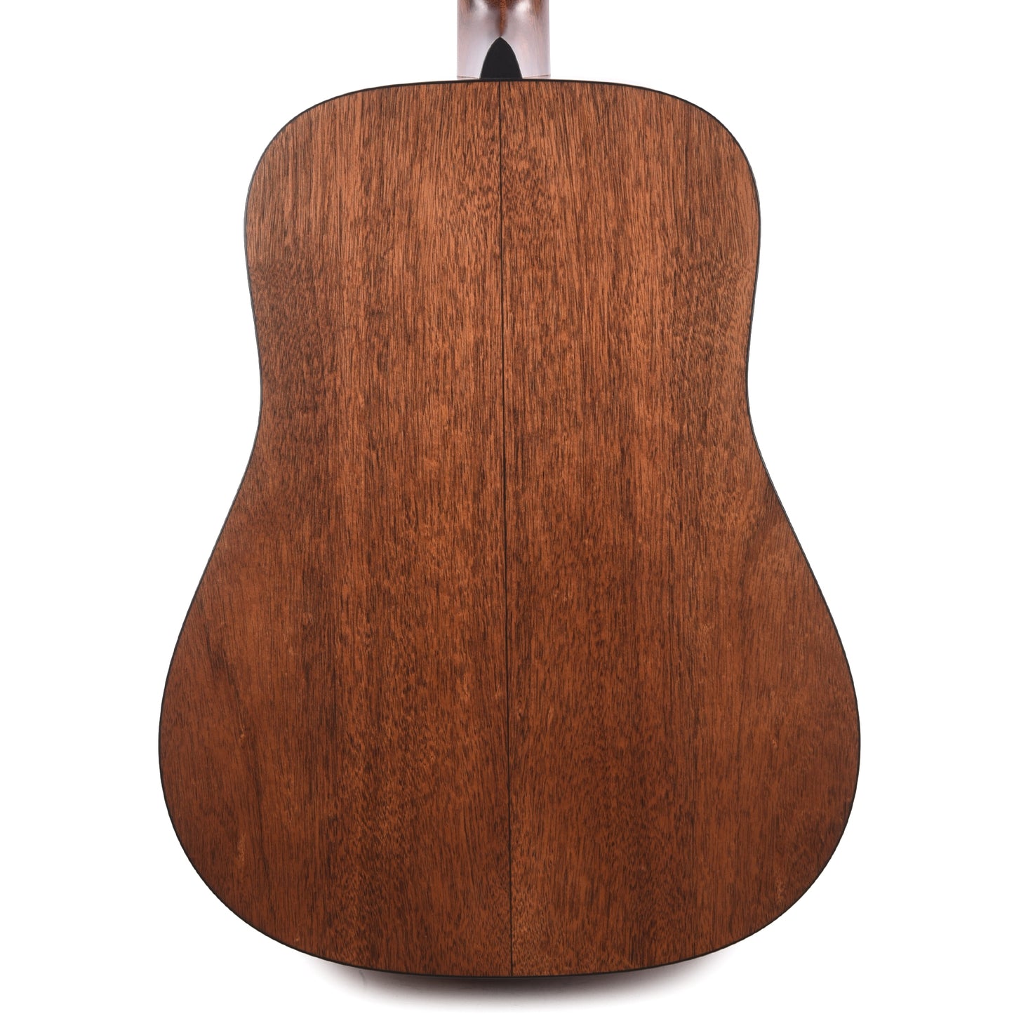 Martin Standard Series D-18 Satin Spruce/Mahogany 1935 Burst