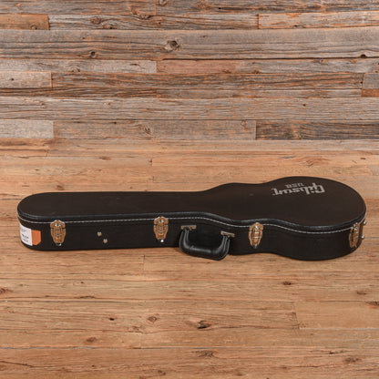 Gibson Les Paul Studio White 2016