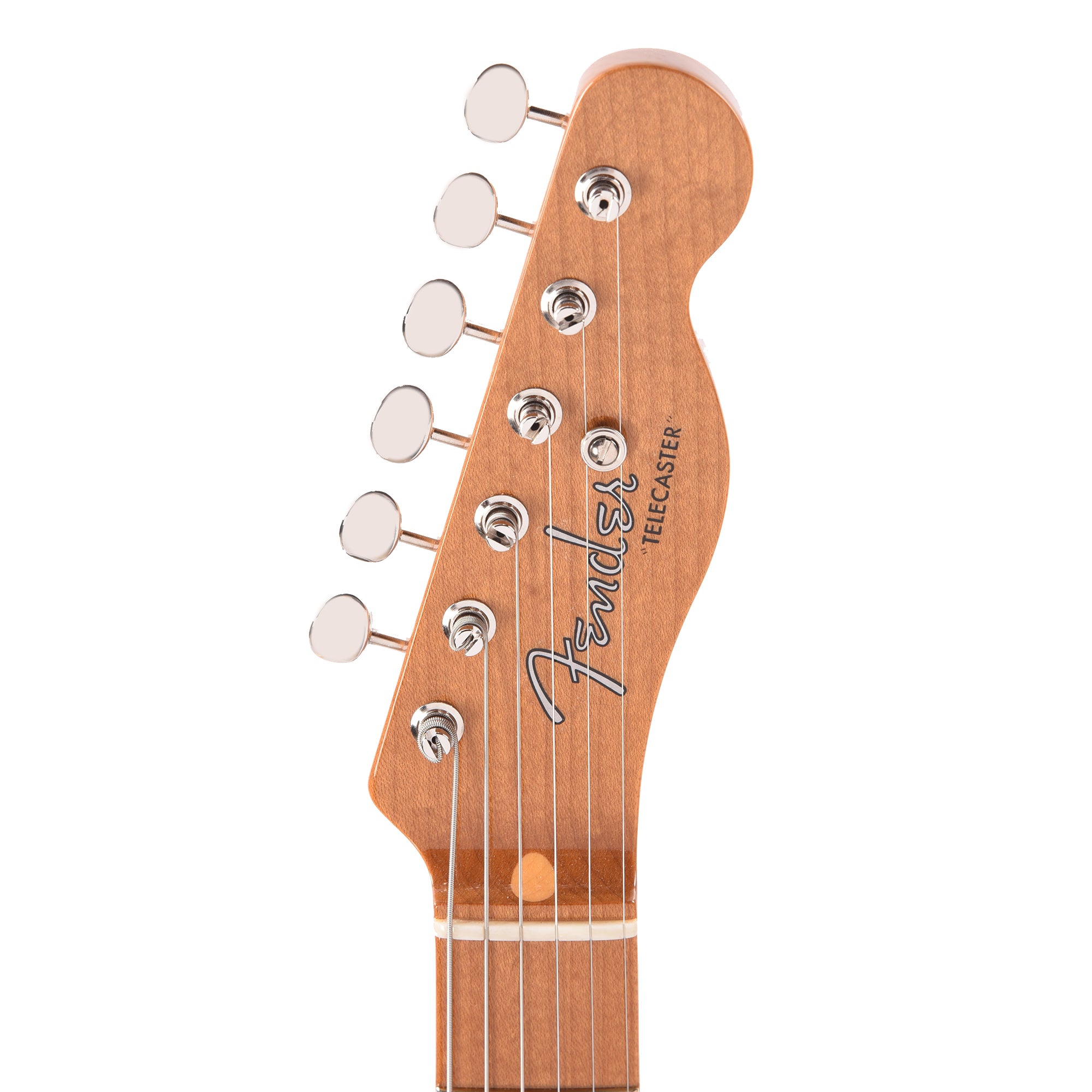 Fender Custom Shop 1952 Telecaster 