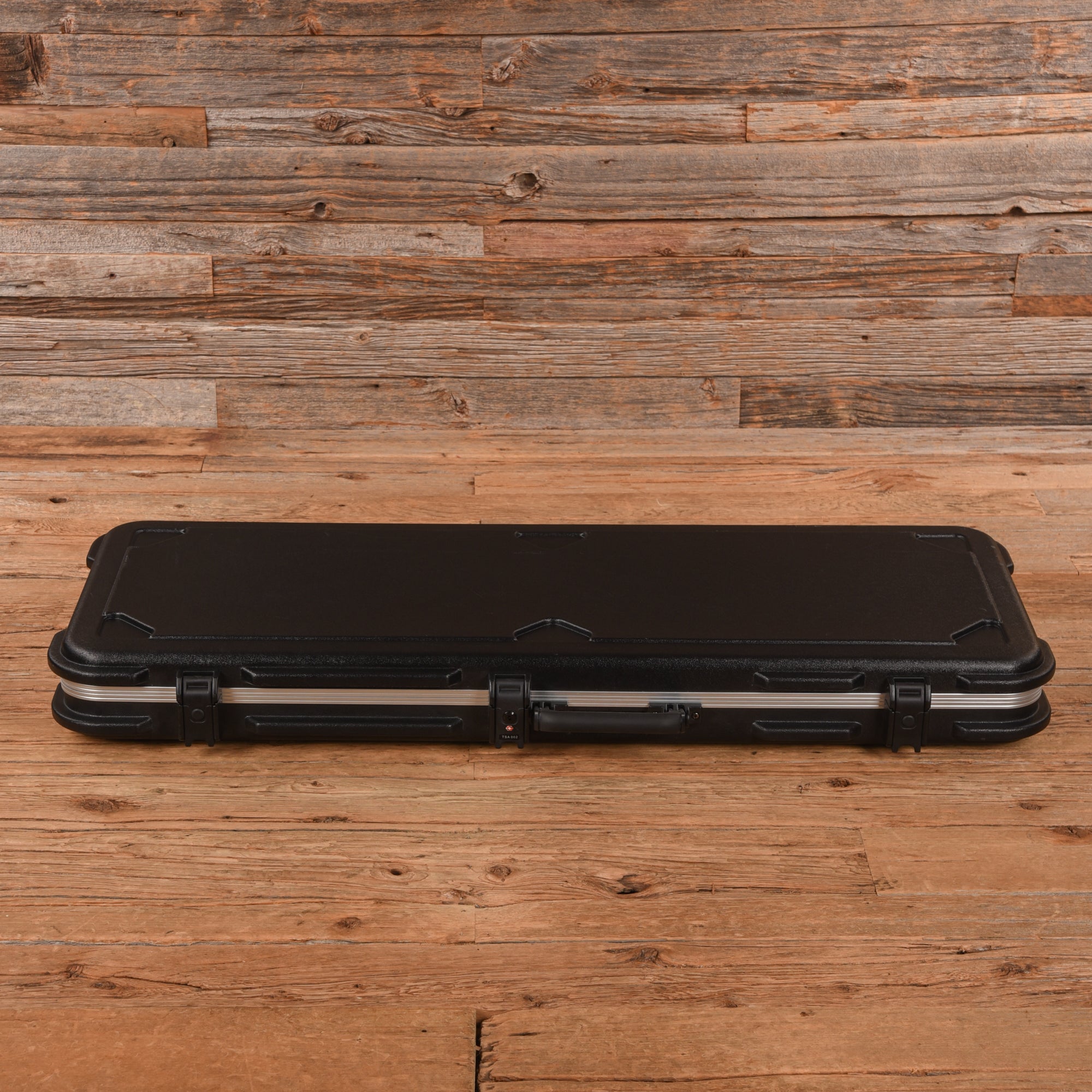 Waterslide Offset Aged White