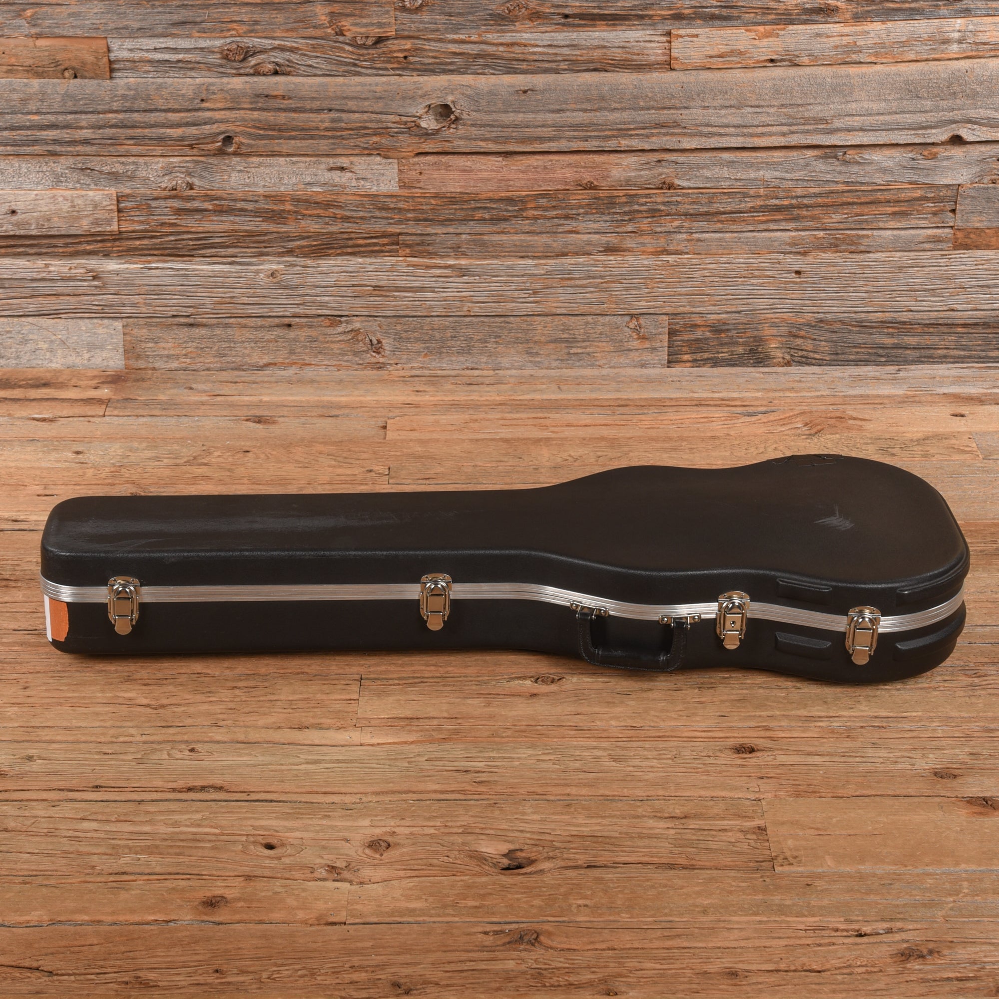 Gibson 61 SG Reissue Cherry 2007