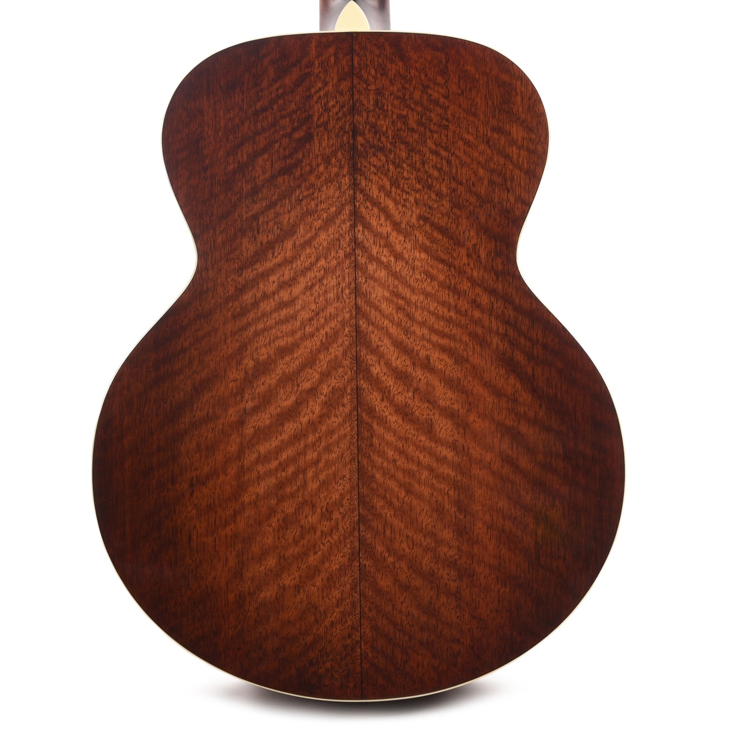 Eastman AC330 12-String Spruce/Mahogany Sunburst Truetone Gloss w/L.R. Baggs