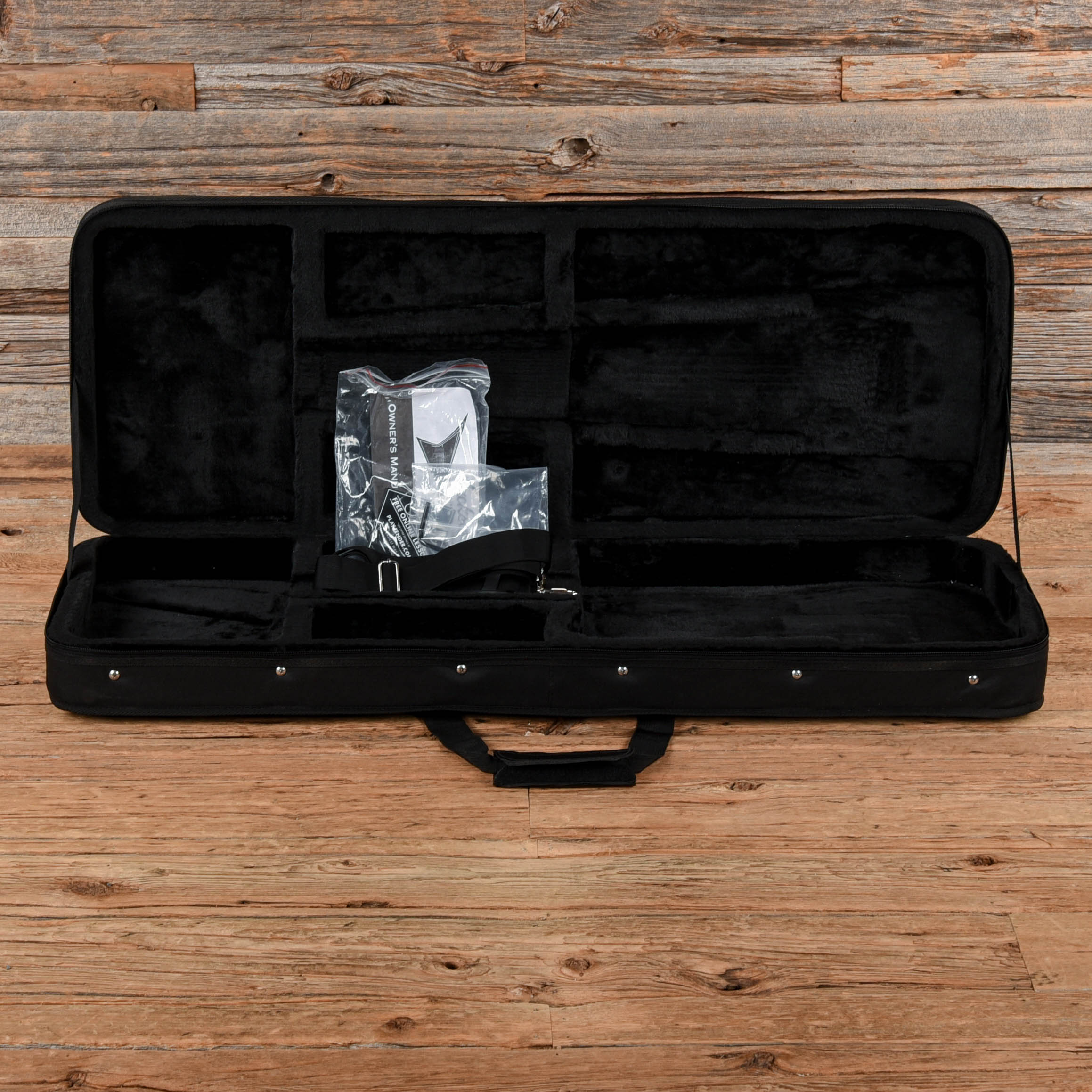 Jackson MJ Series Dinky DKRP Transparent Blue Burst 2021