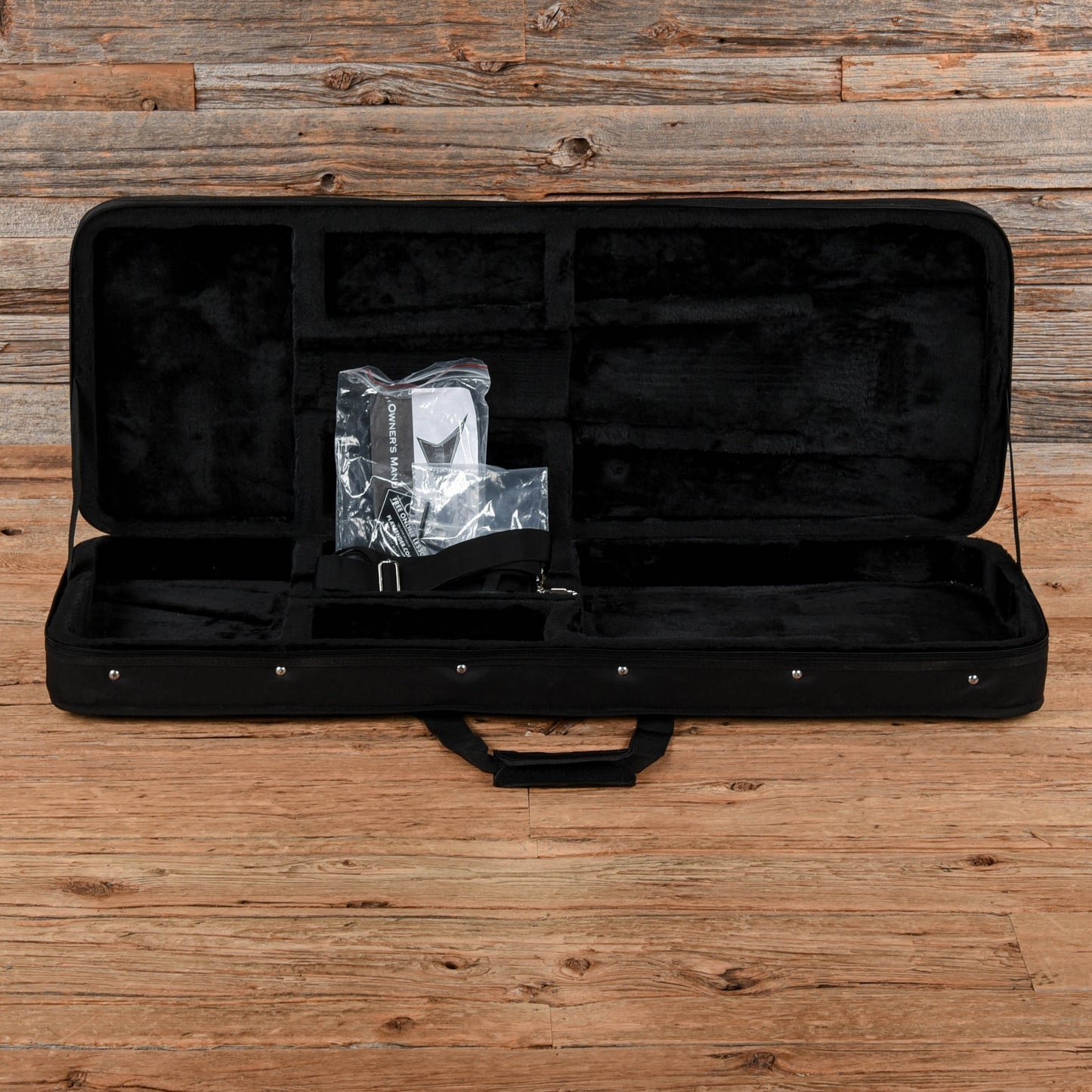 Jackson MJ Series Dinky DKRP Transparent Blue Burst 2021