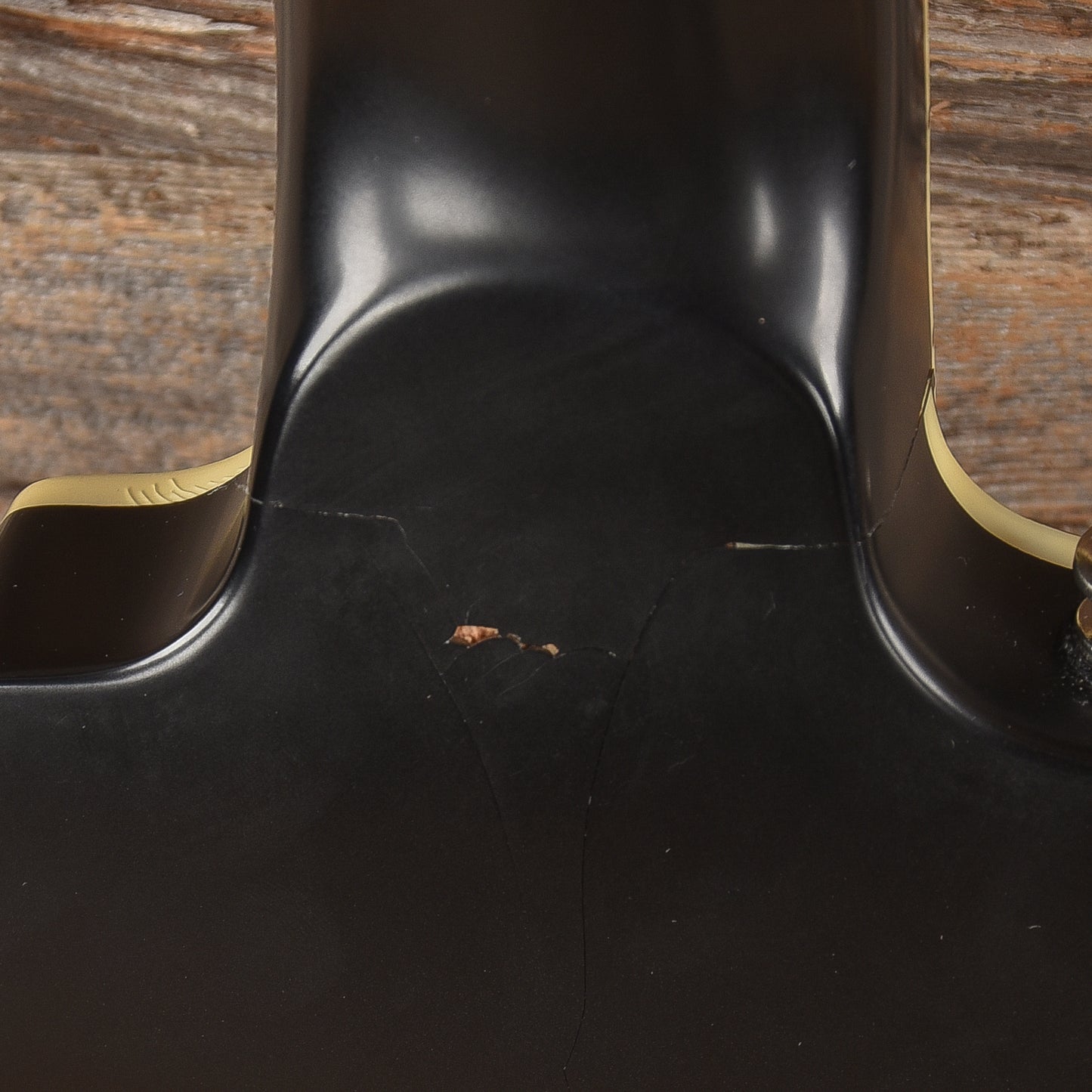 Epiphone Flying V Prophecy Yellow Tiger 2021