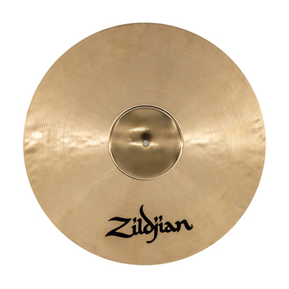 Zildjian 21" K Zildjian Projection Ride