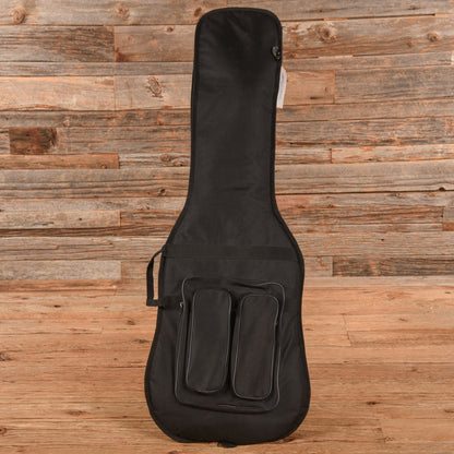 Univox Hi-Flier Phase III Natural 1970s