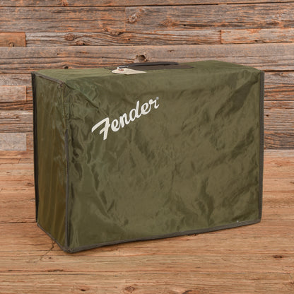 Fender Blues Deluxe Reissue