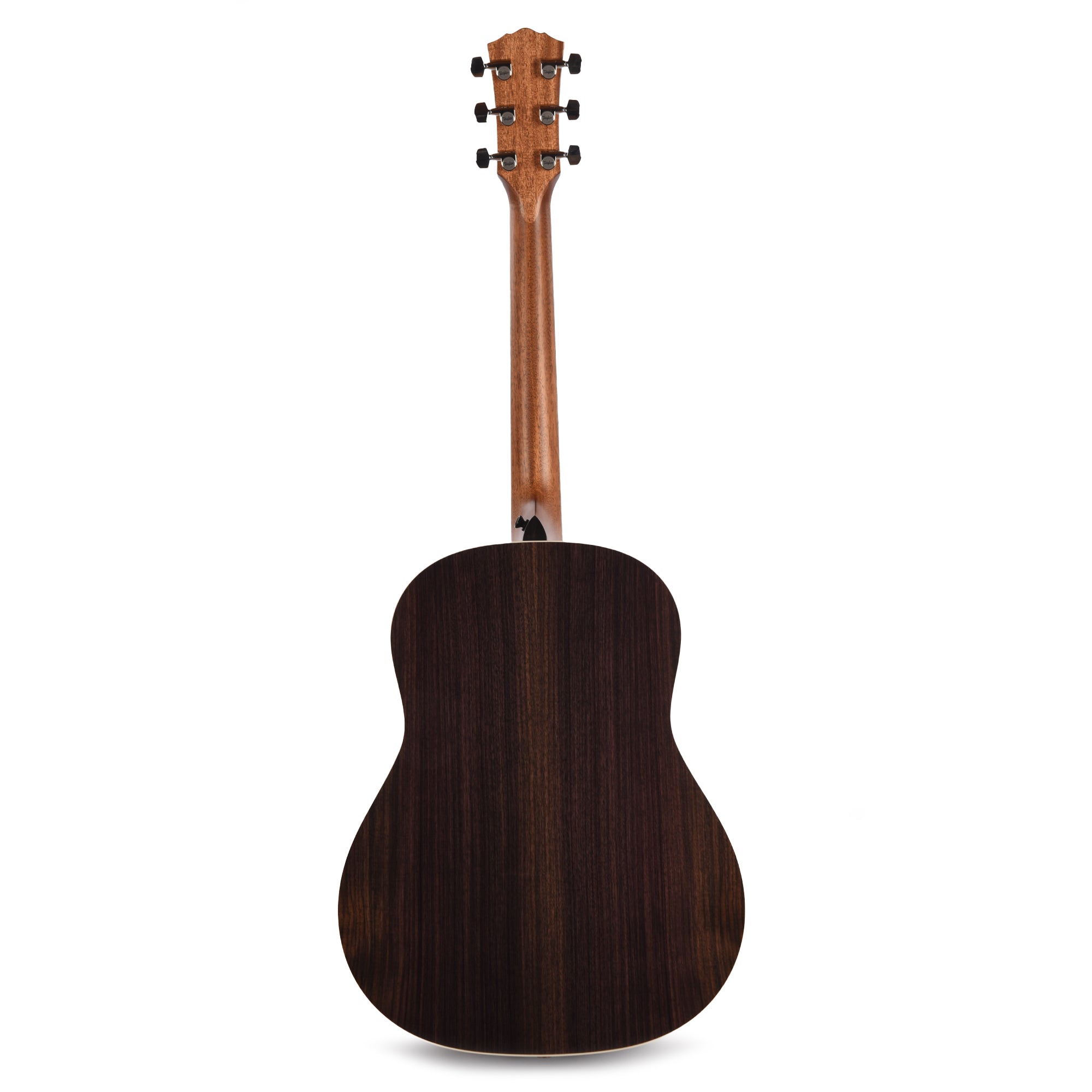 Taylor Gold Label 717e Grand Pacific Torrefied Sitka/Indian Rosewood Natural w/L.R. Baggs VTC