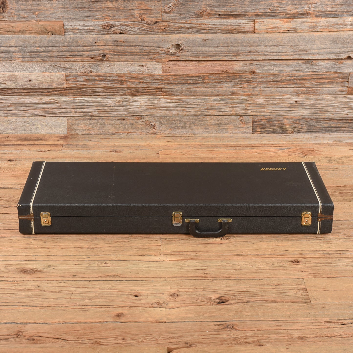 Gretsch BST-1500 Beast Walnut 1980s