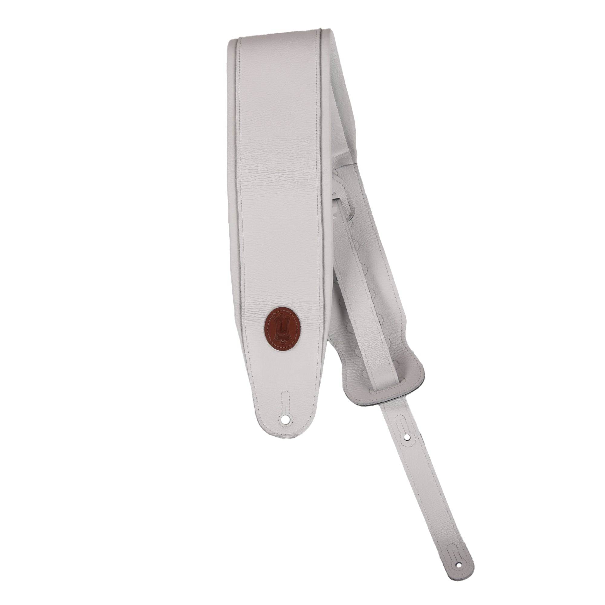 Levy's Signature Legacy Series 4 1/2